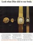 Bulova 1970 1.jpg